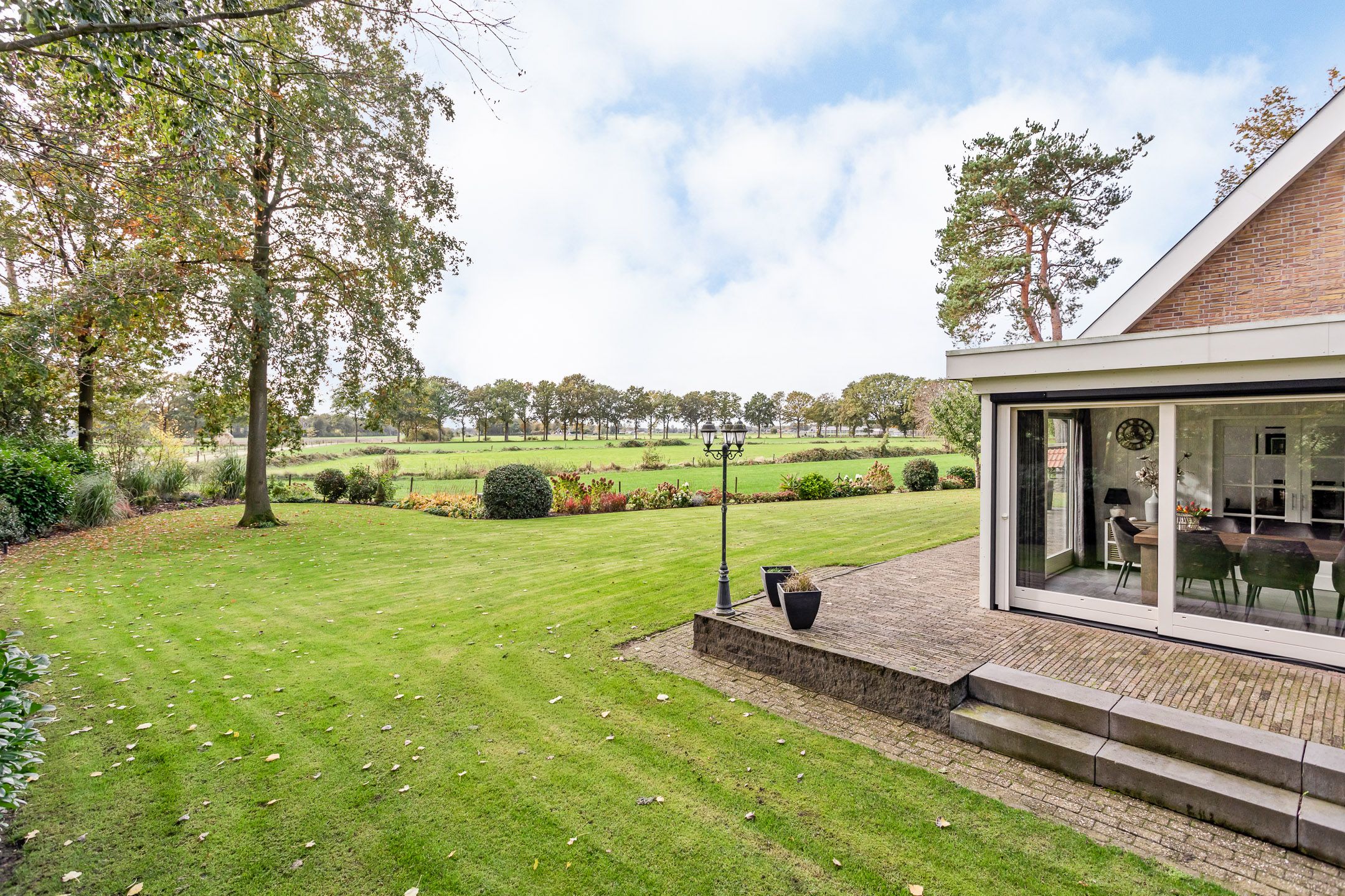 Foto 30 van Portlanderdijk 14