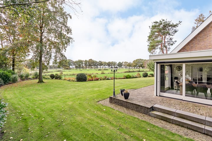 Photo 30 of Portlanderdijk 14