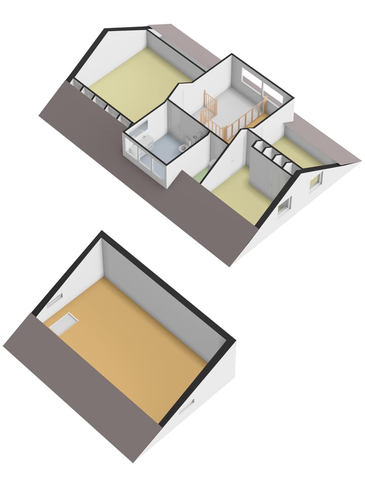 Photo 36 of Portlanderdijk 14