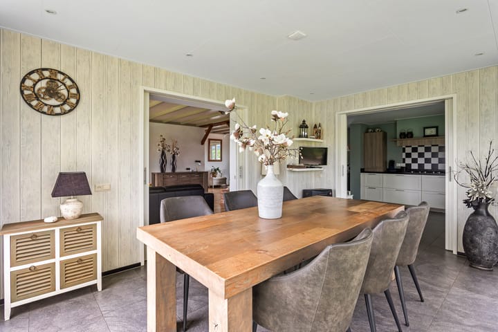 Photo 5 of Portlanderdijk 14