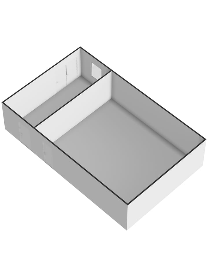 Photo 40 of Portlanderdijk 14