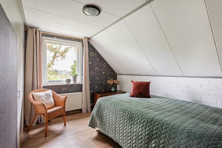 Photo 16 of Portlanderdijk 14