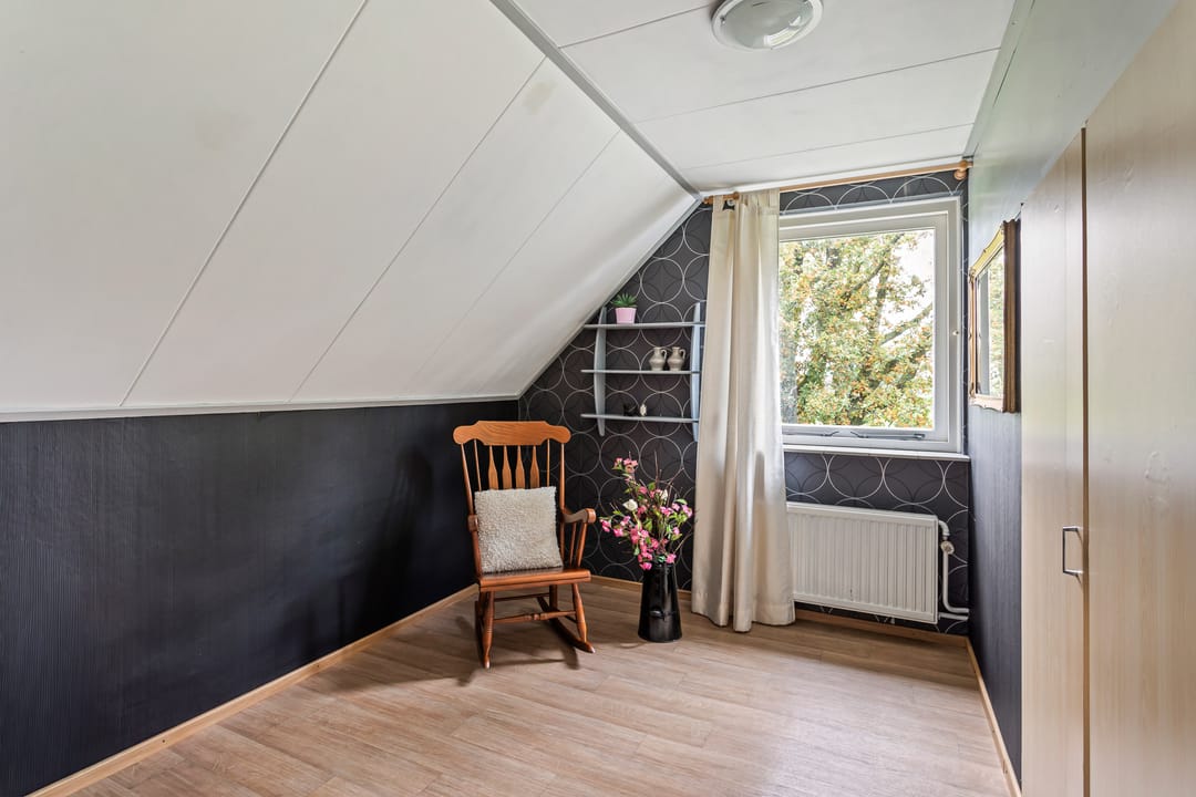 Foto 17 van Portlanderdijk 14