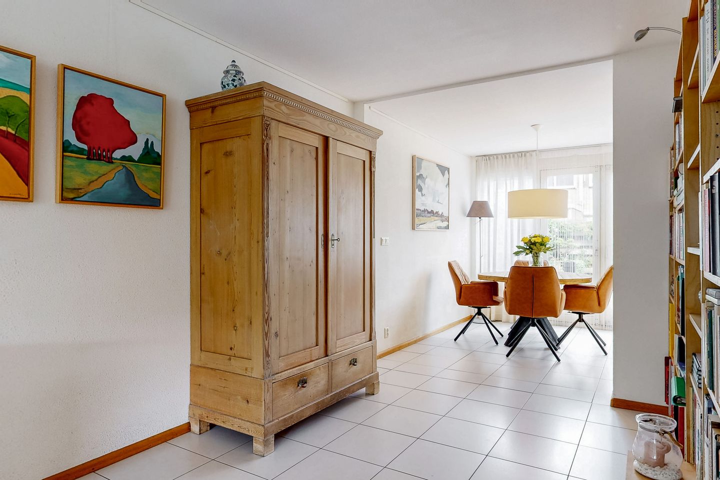 Photo 10 of Veranda 57