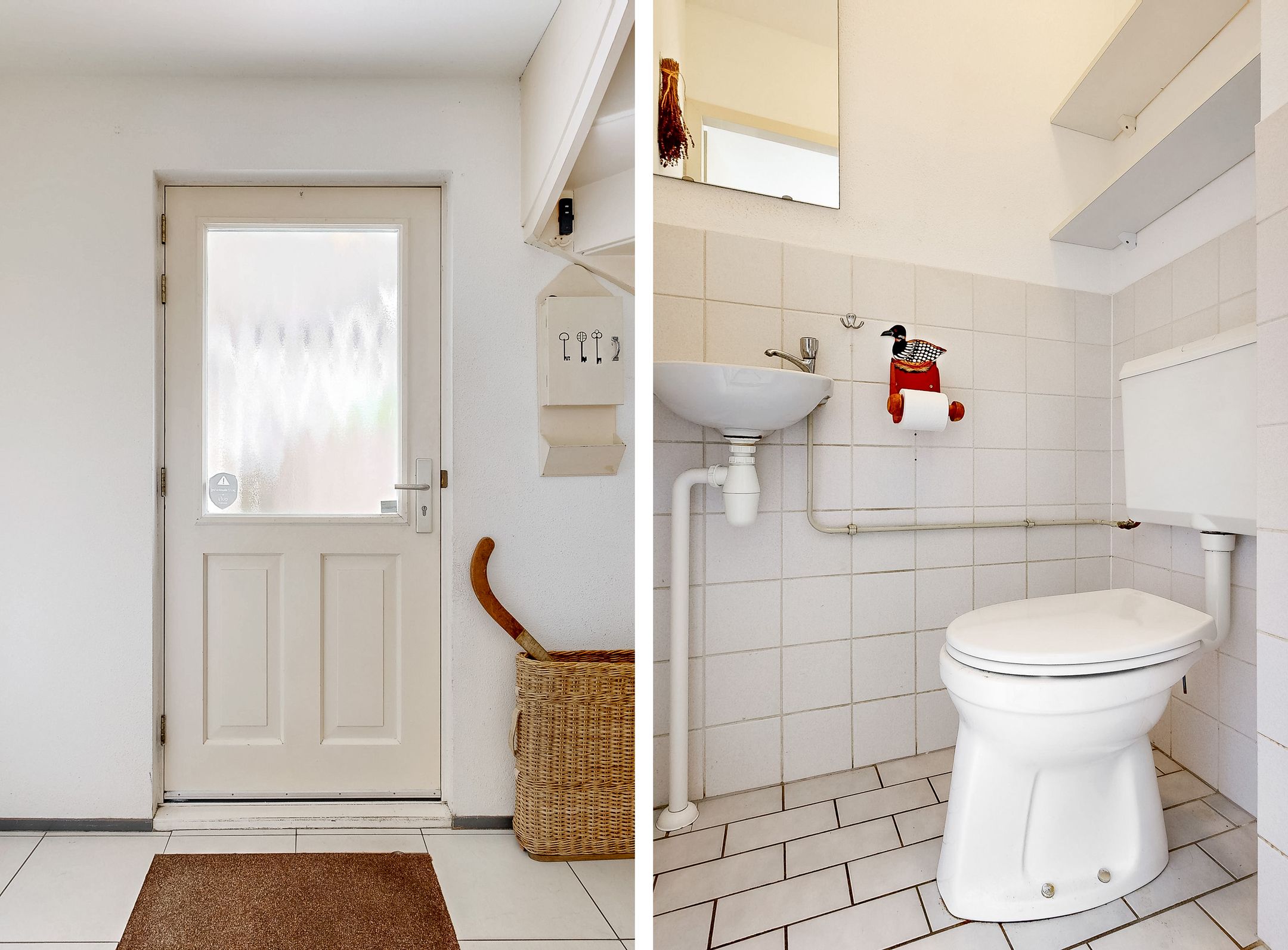 Photo 15 of Veranda 57