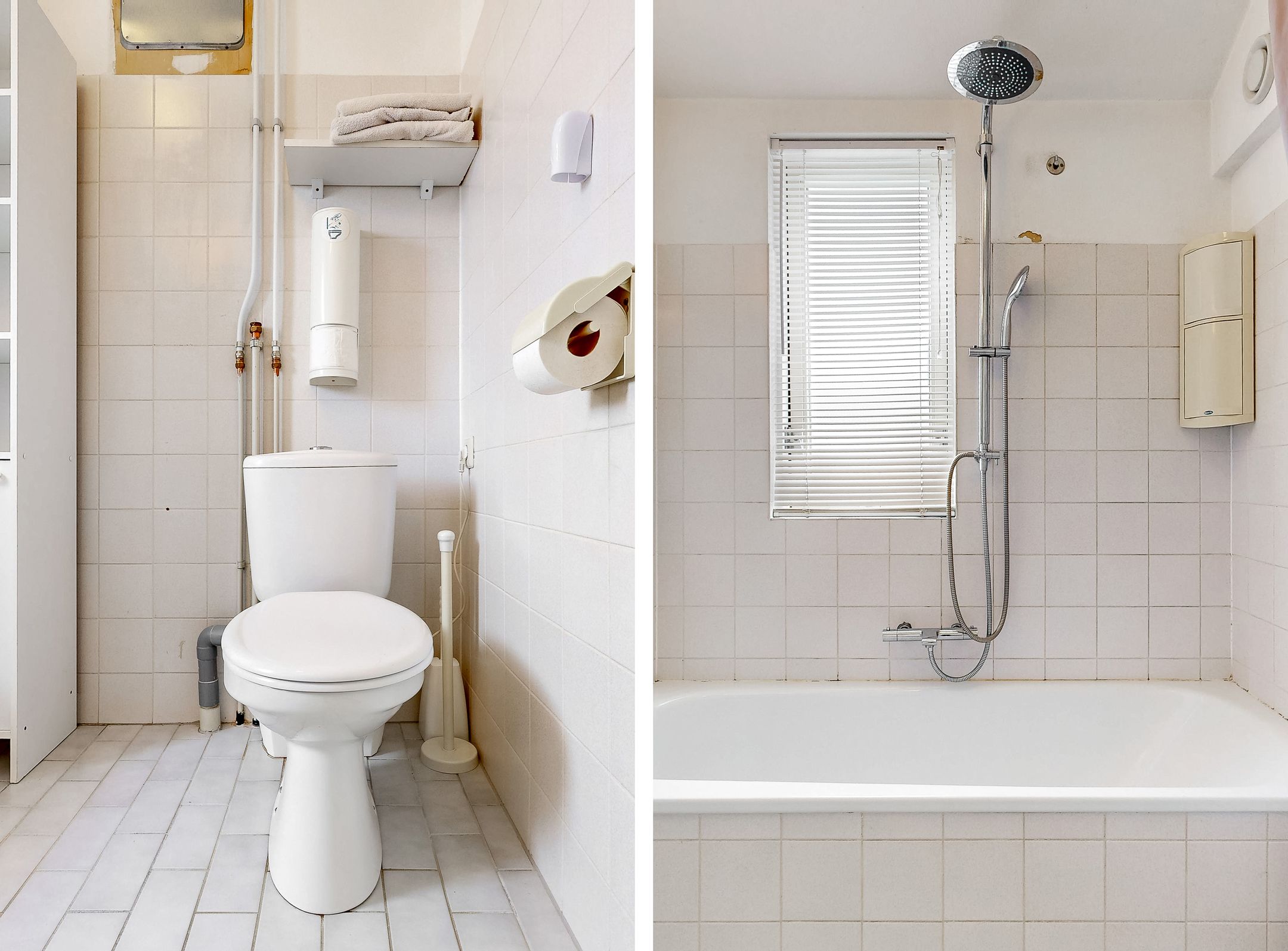 Photo 21 of Veranda 57