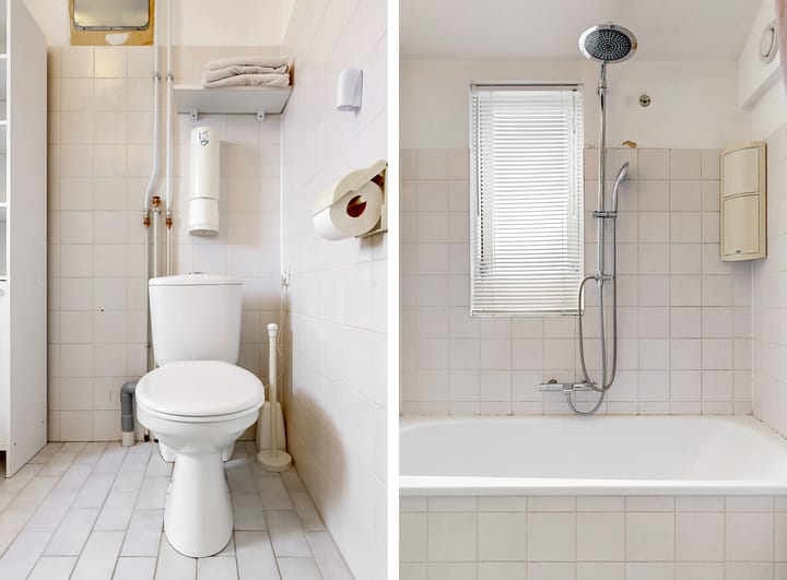 Foto 21 van Veranda 57