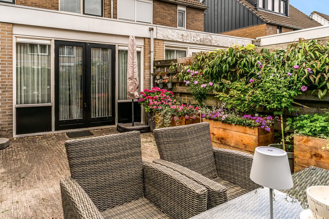 Photo 26 of Veranda 57