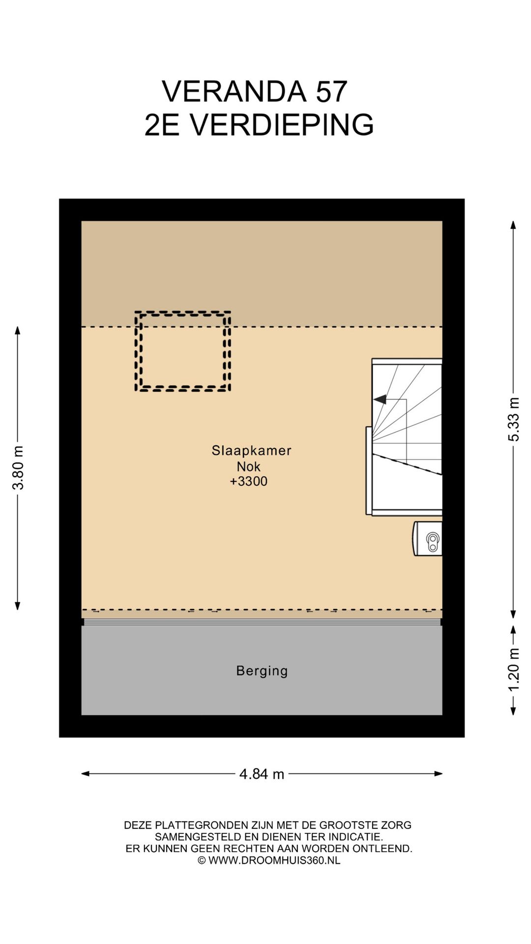 Photo 34 of Veranda 57