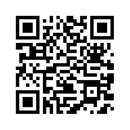 Foto 38 van Veranda 57