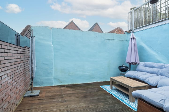 Photo 23 of Boven Nieuwstraat 99-01