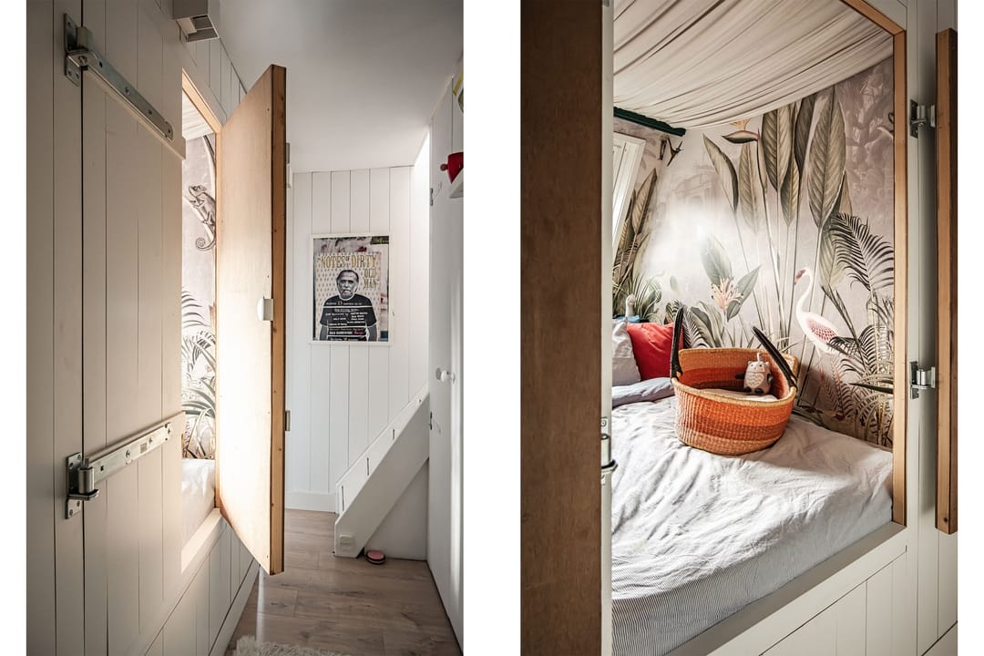 Foto 17 van Kennemerstraat 9-ARD