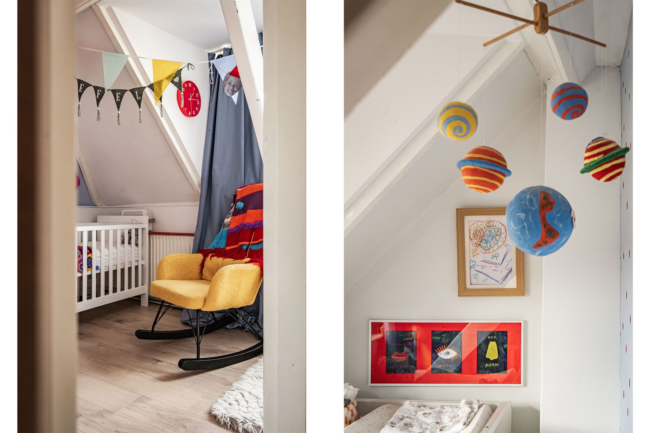 Foto 21 van Kennemerstraat 9-ARD