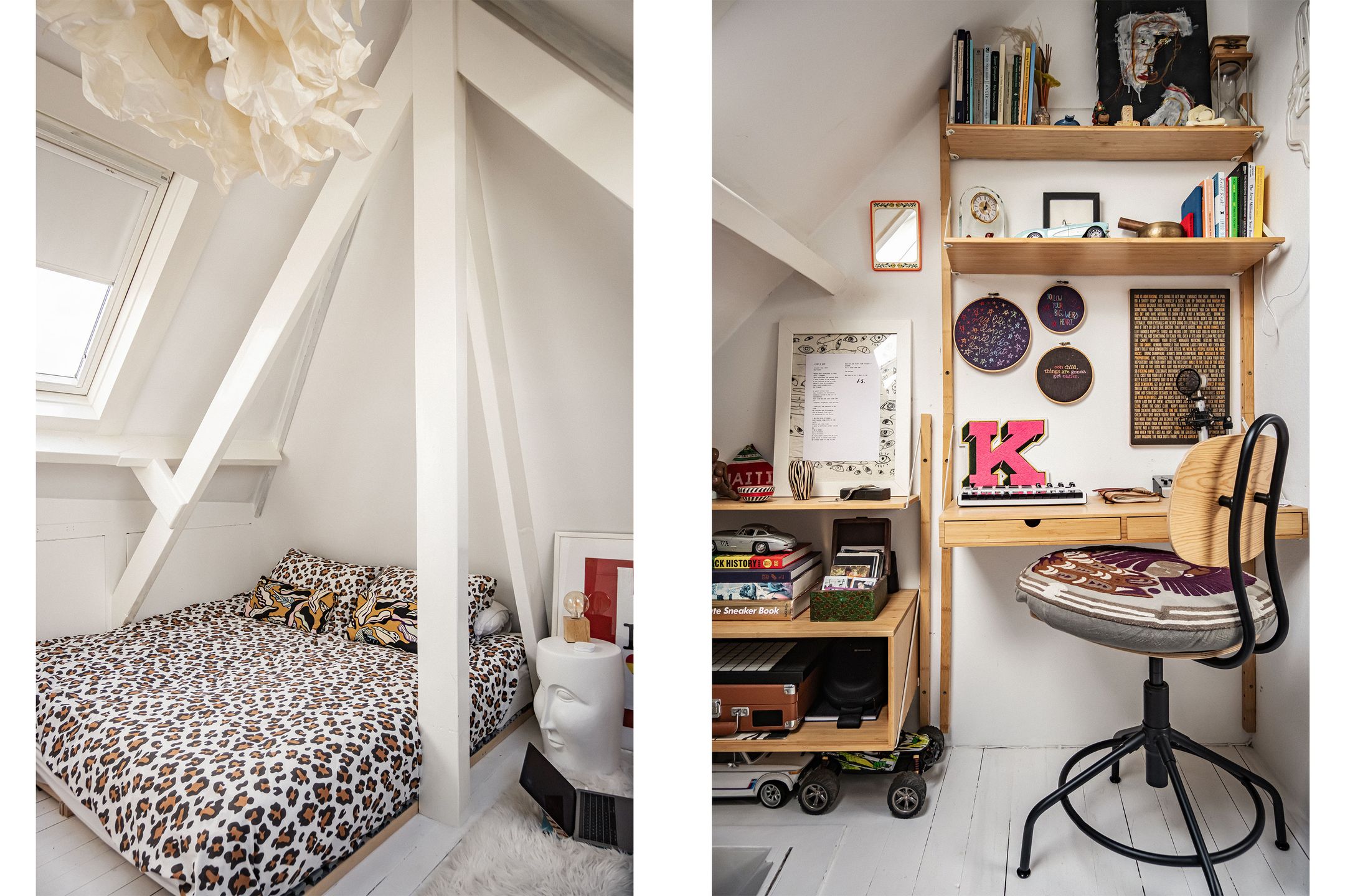 Foto 27 van Kennemerstraat 9-ARD