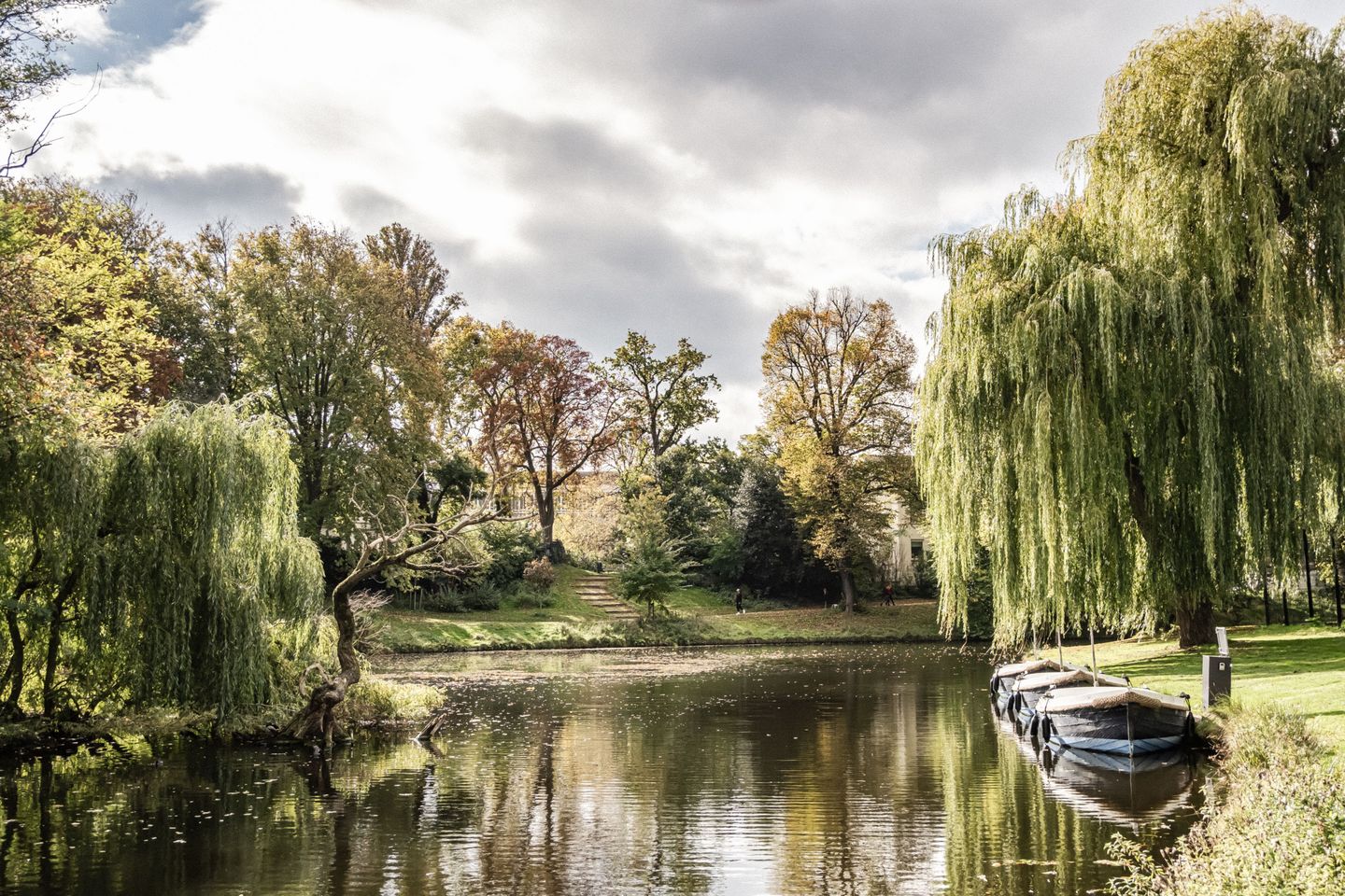 Foto 35 van Kennemerstraat 9-ARD