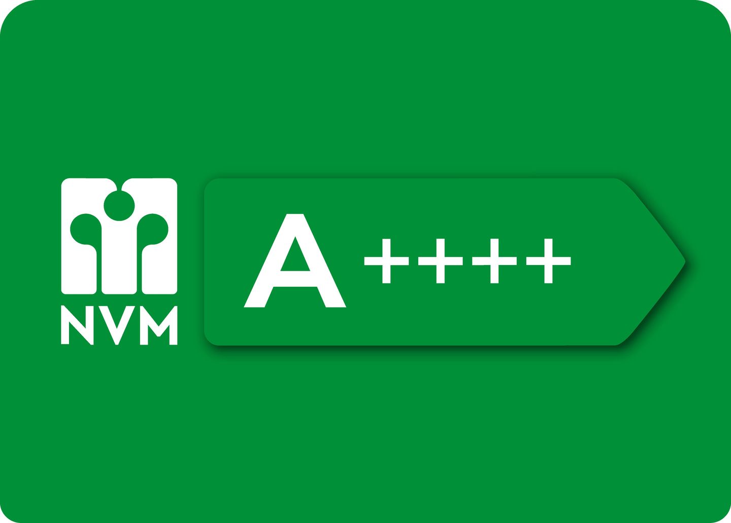 Photo 8 of Elzenkamer Fase 1