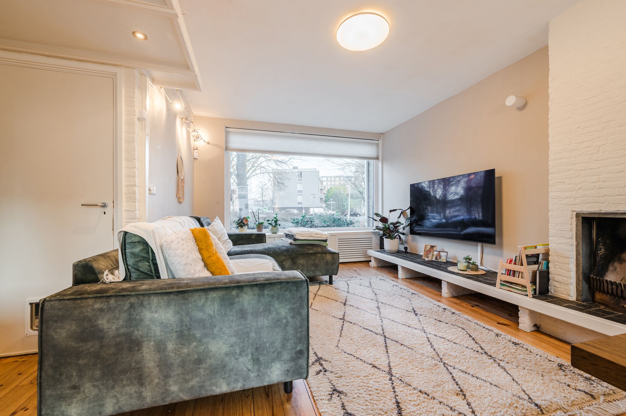 Foto 9 van Sebastiaan van Noyestraat 38