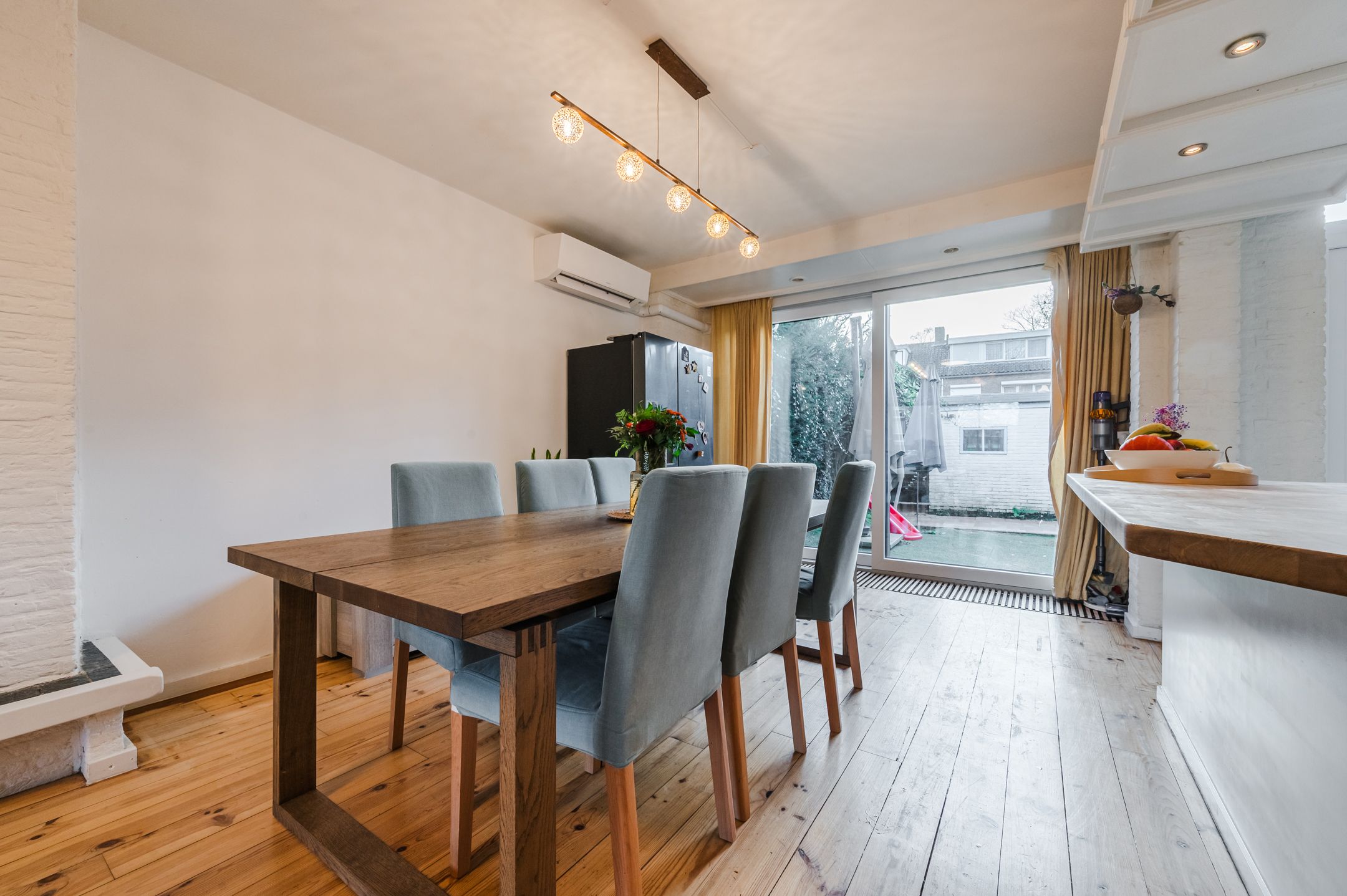 Foto 12 van Sebastiaan van Noyestraat 38