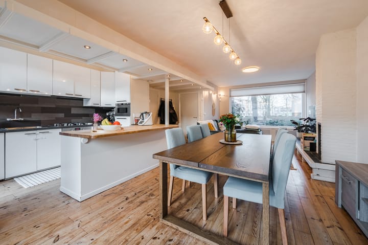 Foto 15 van Sebastiaan van Noyestraat 38