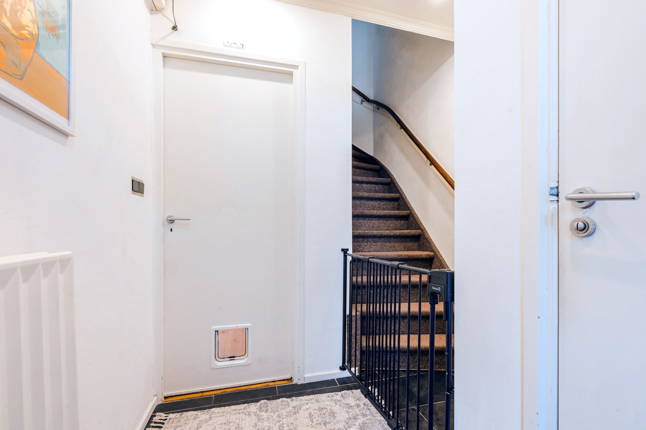 Foto 21 van Sebastiaan van Noyestraat 38