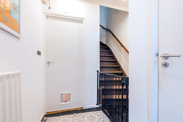 Foto 21 van Sebastiaan van Noyestraat 38