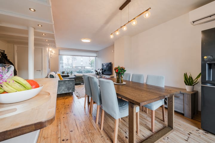 Foto 14 van Sebastiaan van Noyestraat 38