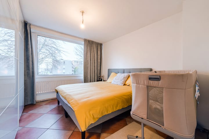 Foto 22 van Sebastiaan van Noyestraat 38