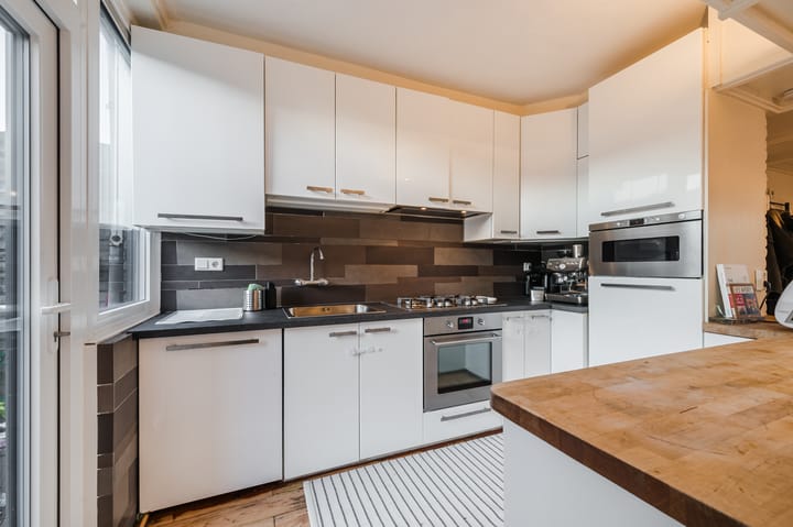 Foto 17 van Sebastiaan van Noyestraat 38