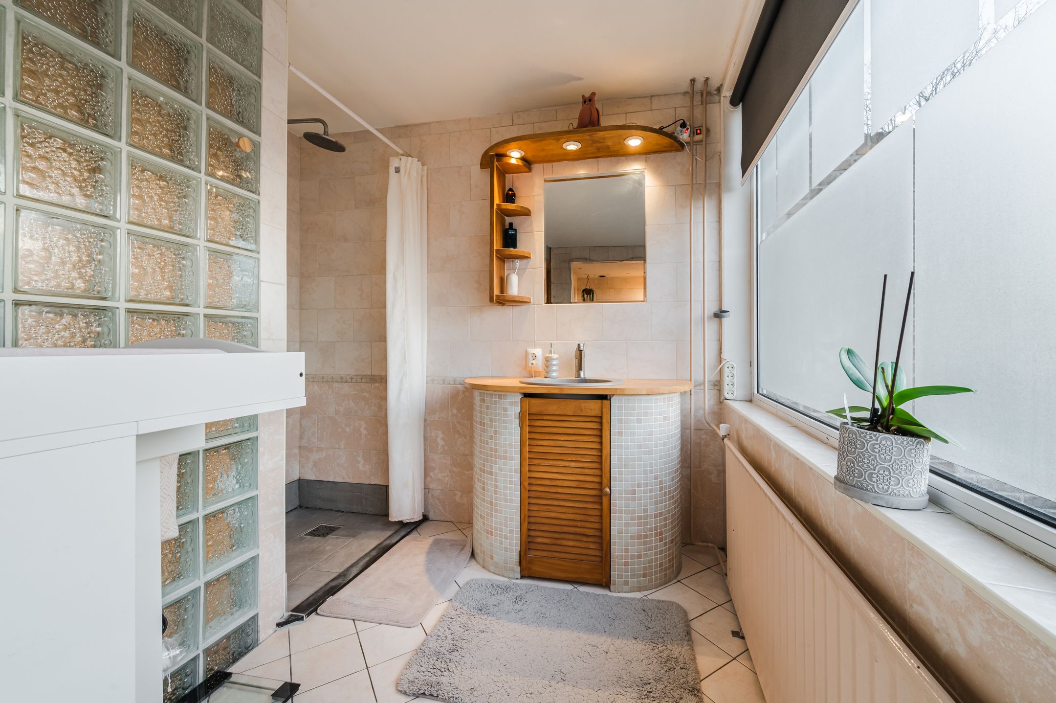 Foto 24 van Sebastiaan van Noyestraat 38