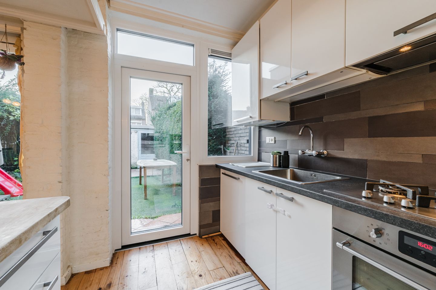 Foto 20 van Sebastiaan van Noyestraat 38