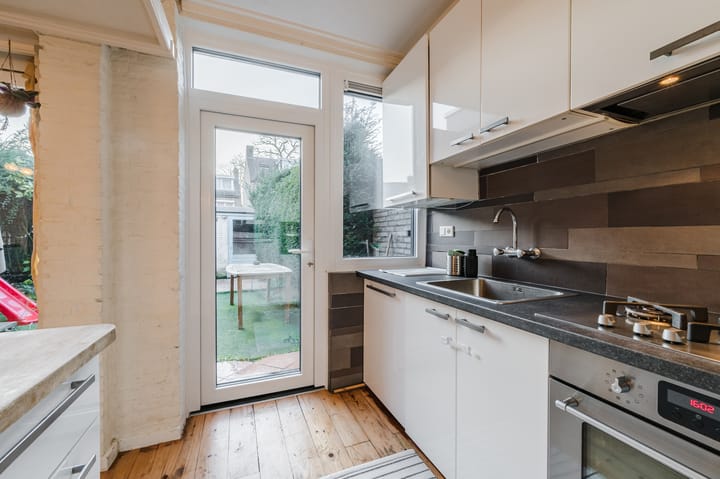 Foto 20 van Sebastiaan van Noyestraat 38