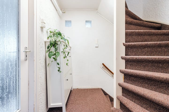 Foto 27 van Sebastiaan van Noyestraat 38