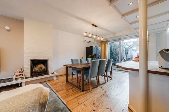 Foto 11 van Sebastiaan van Noyestraat 38