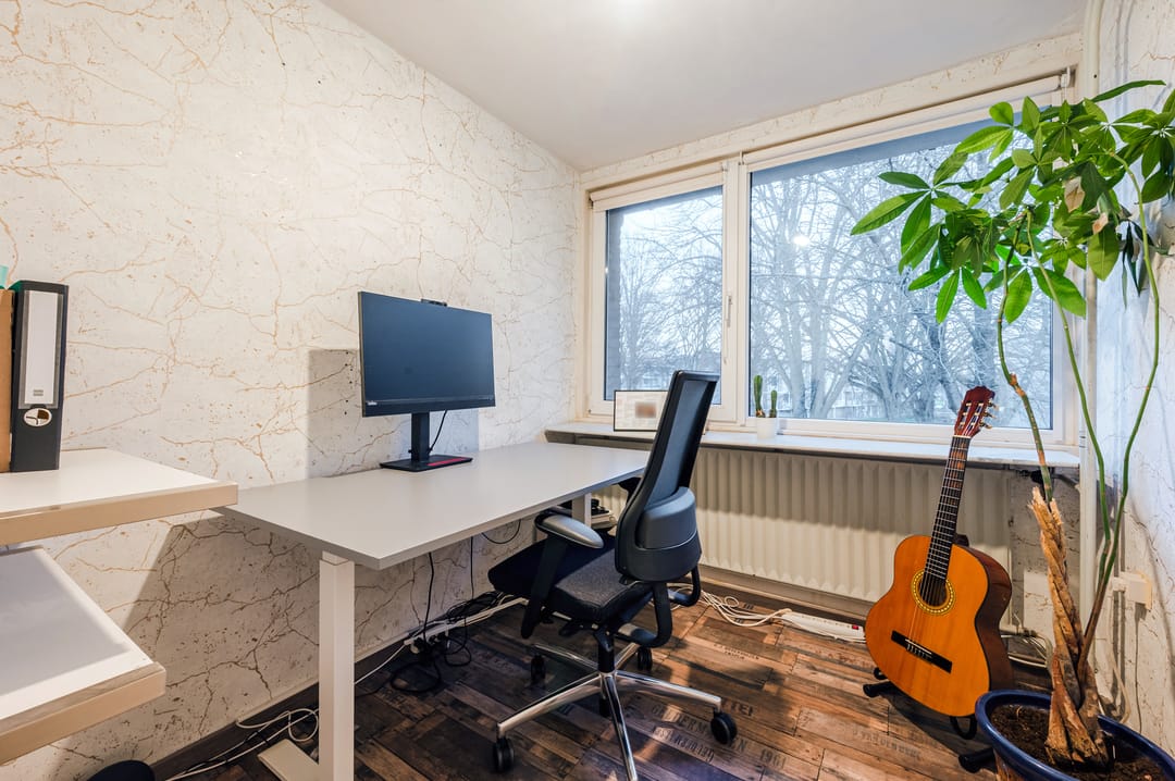 Foto 28 van Sebastiaan van Noyestraat 38