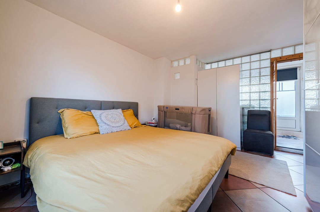 Foto 23 van Sebastiaan van Noyestraat 38