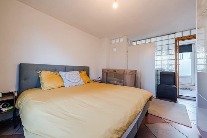 Foto 23 van Sebastiaan van Noyestraat 38