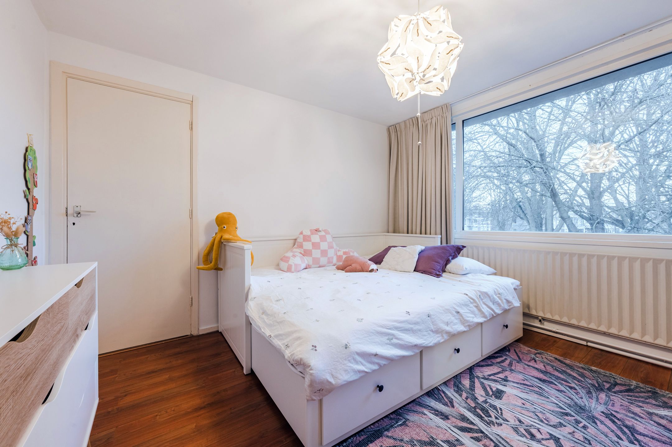 Foto 30 van Sebastiaan van Noyestraat 38