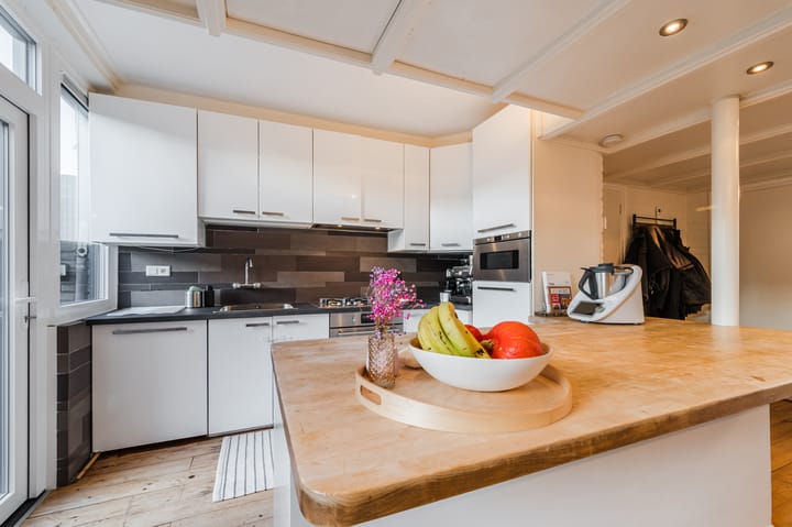 Foto 16 van Sebastiaan van Noyestraat 38