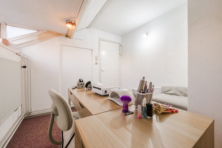 Foto 33 van Sebastiaan van Noyestraat 38