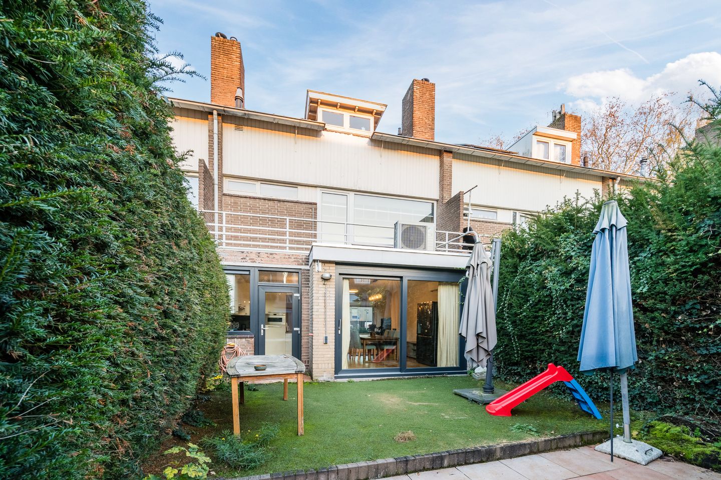 Foto 35 van Sebastiaan van Noyestraat 38