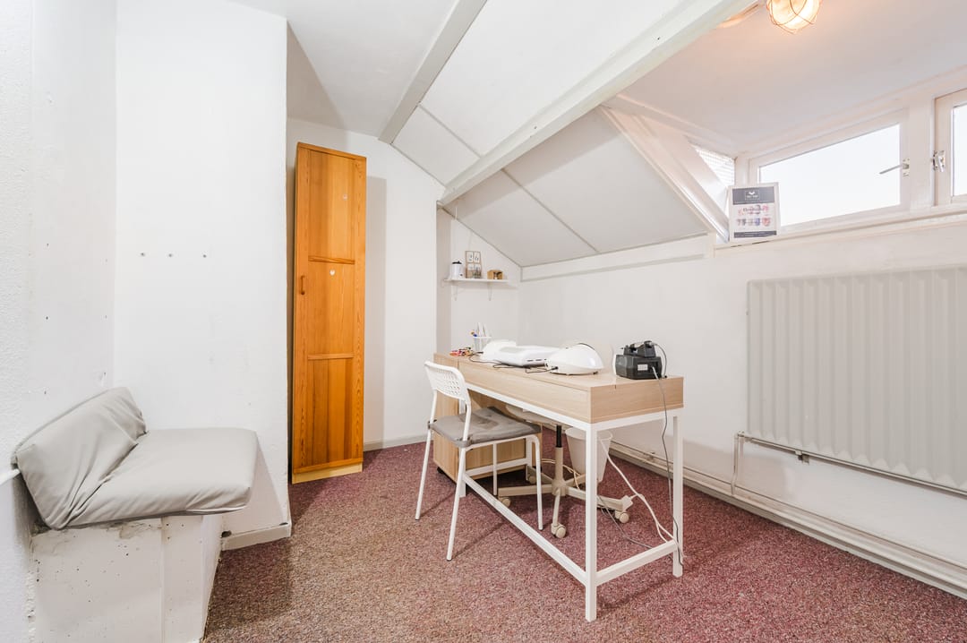 Foto 32 van Sebastiaan van Noyestraat 38