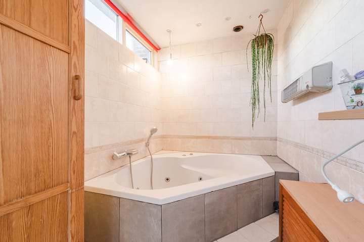 Foto 25 van Sebastiaan van Noyestraat 38