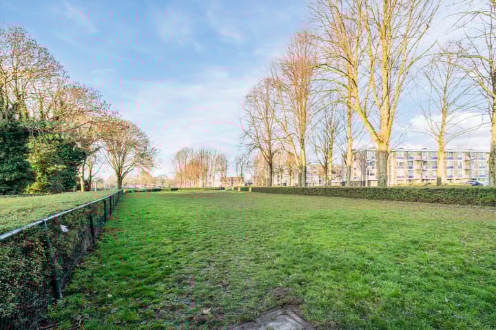 Foto 39 van Sebastiaan van Noyestraat 38