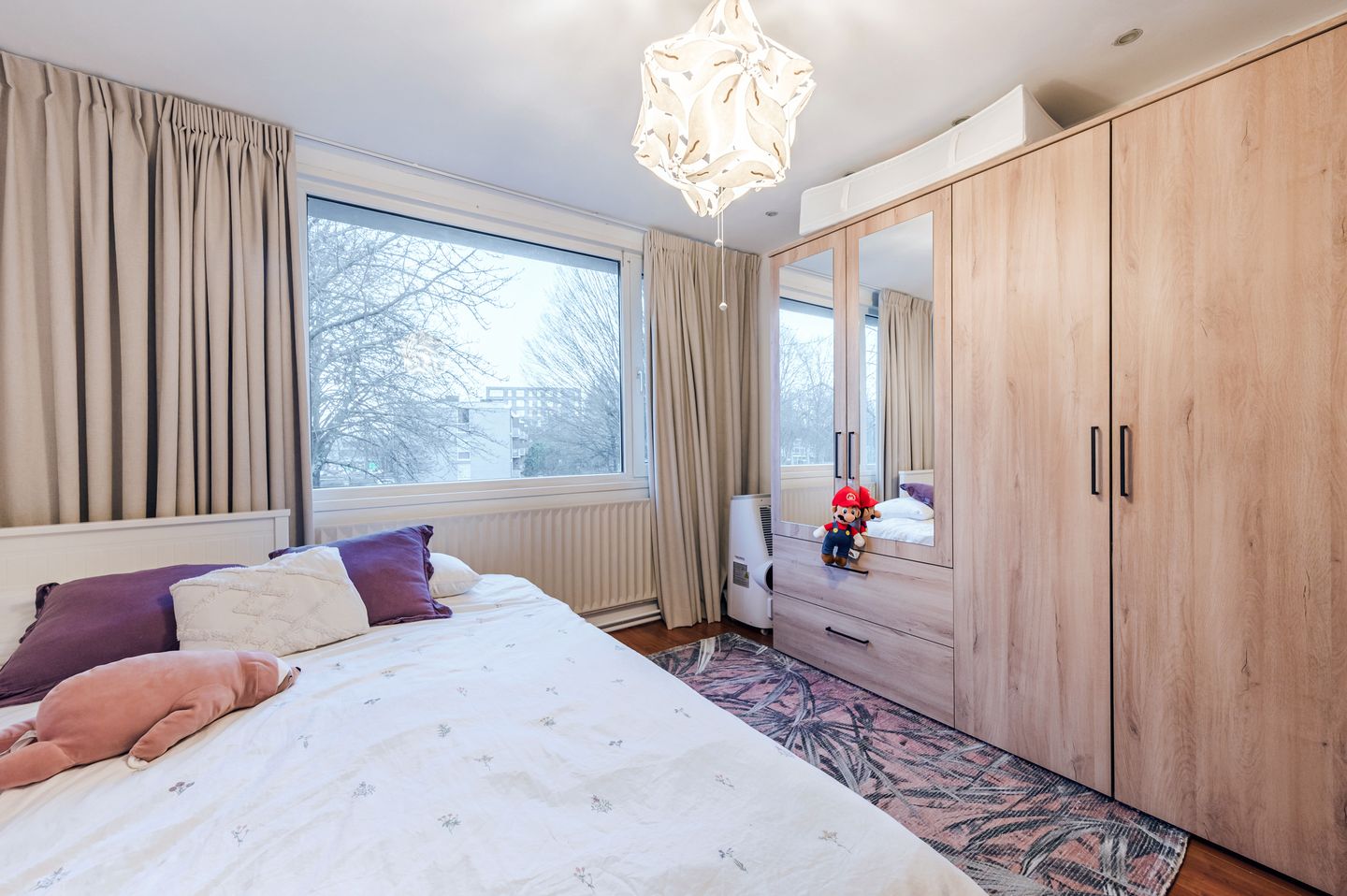 Foto 29 van Sebastiaan van Noyestraat 38