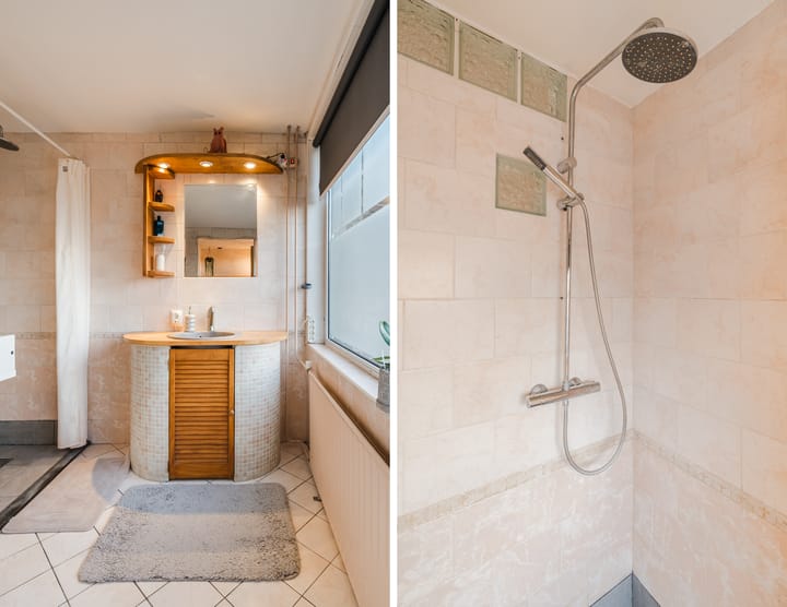 Foto 26 van Sebastiaan van Noyestraat 38