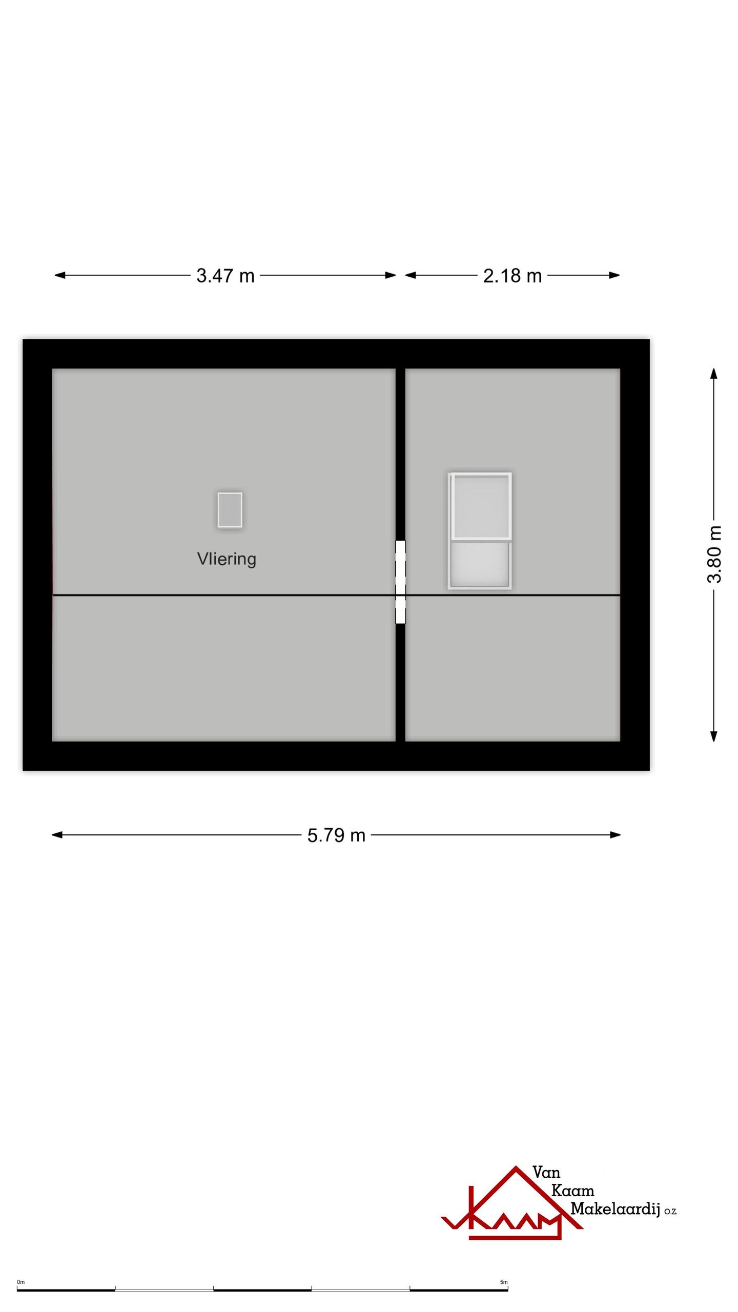 Foto 44 van Sebastiaan van Noyestraat 38