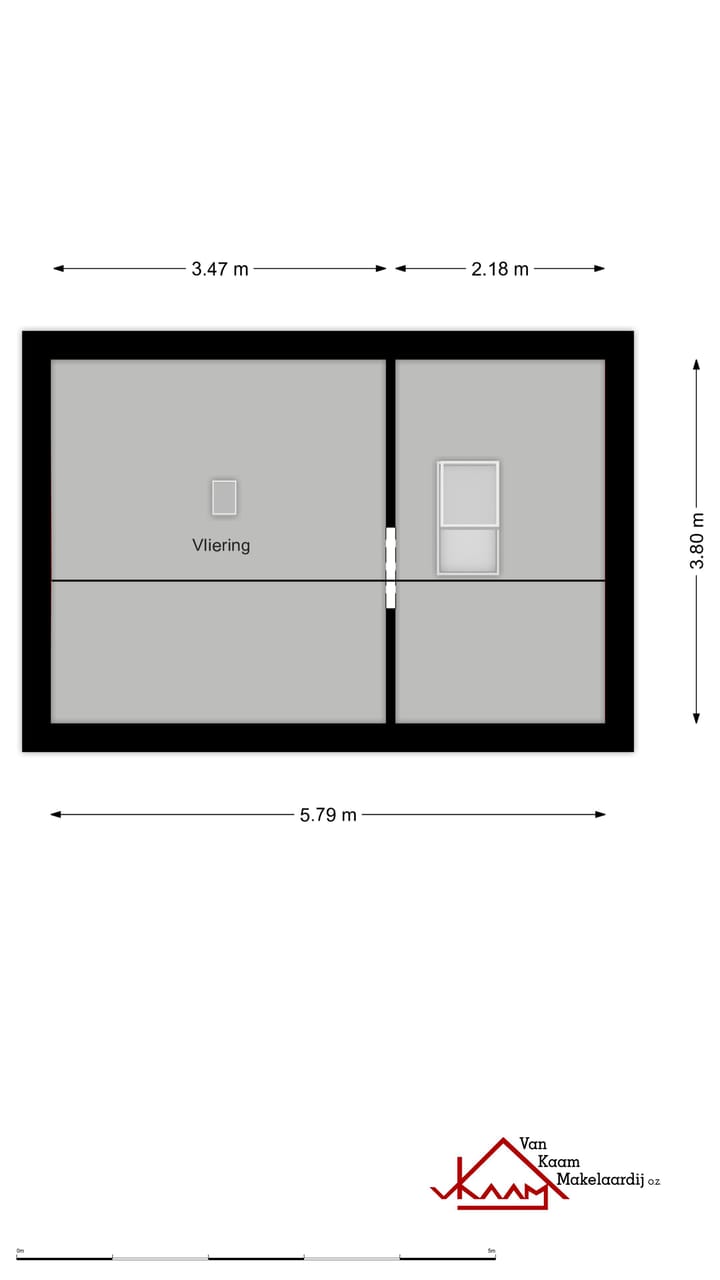 Foto 44 van Sebastiaan van Noyestraat 38