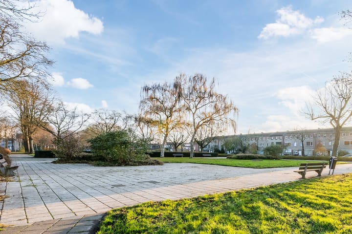 Foto 37 van Sebastiaan van Noyestraat 38