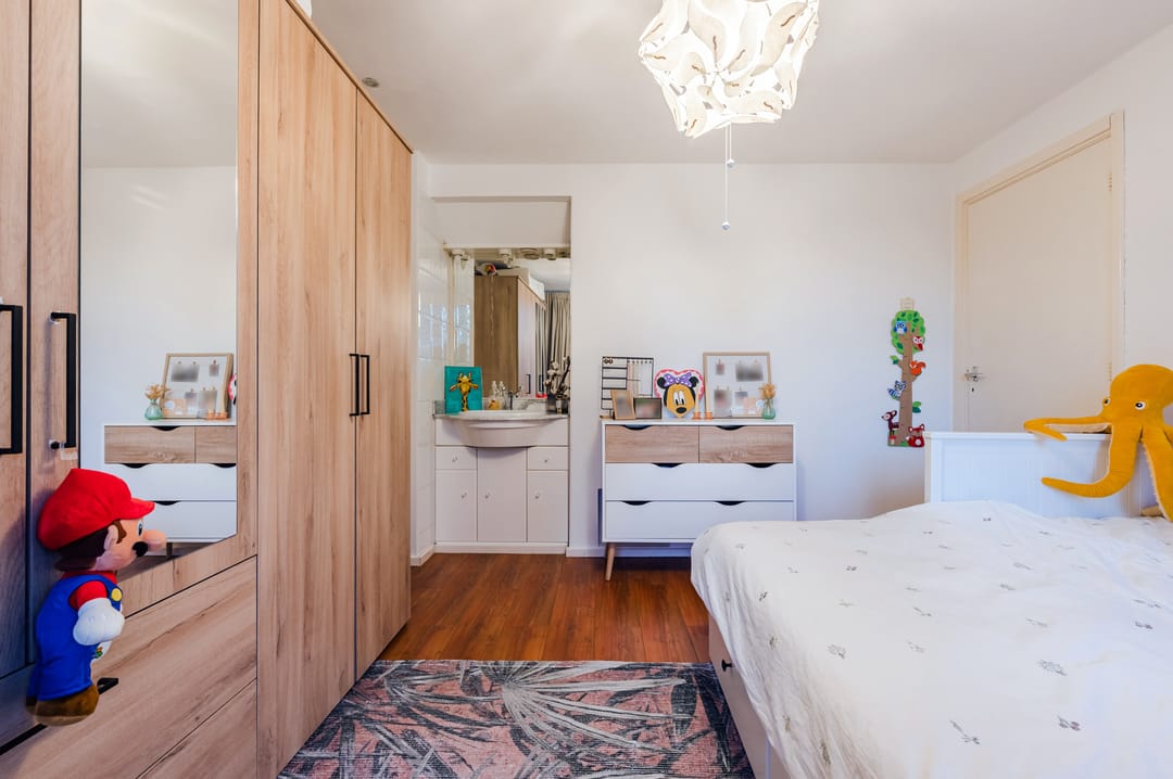 Foto 31 van Sebastiaan van Noyestraat 38