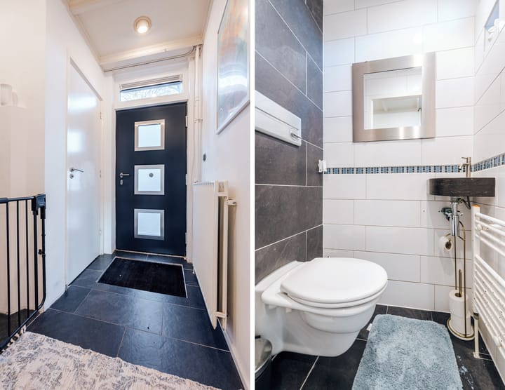 Foto 8 van Sebastiaan van Noyestraat 38